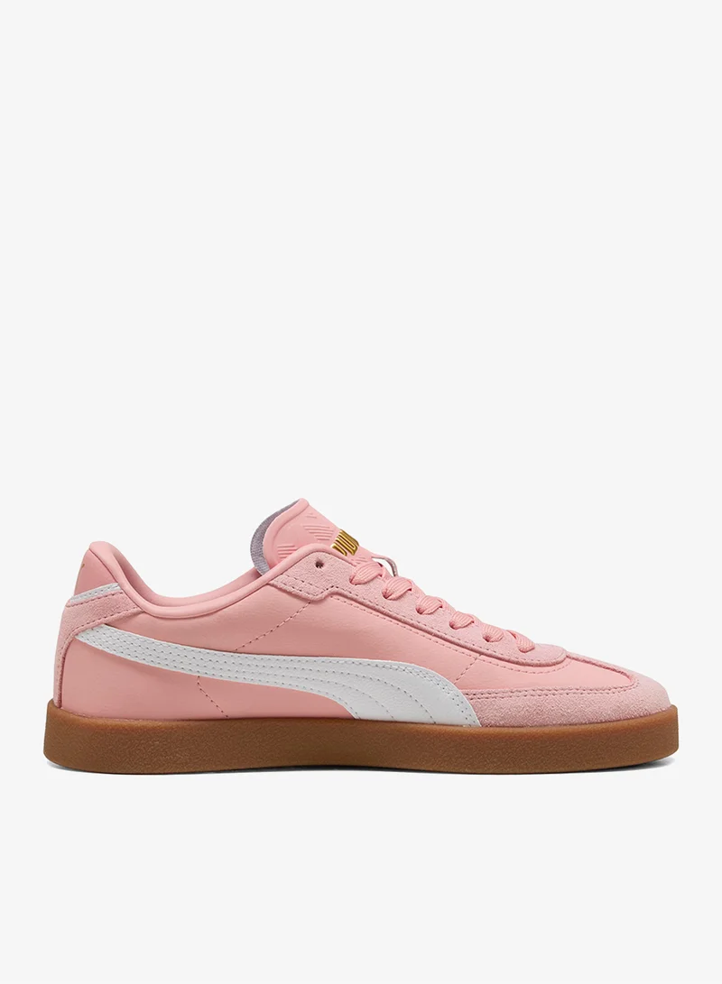 PUMA Club Ii Era